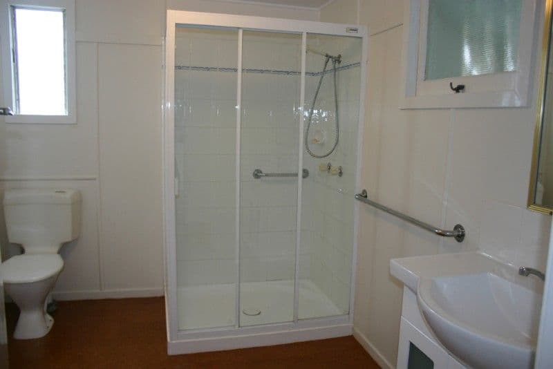 41 Chermside Street, GRANGE QLD 4051, Grange - Thumbnail 4