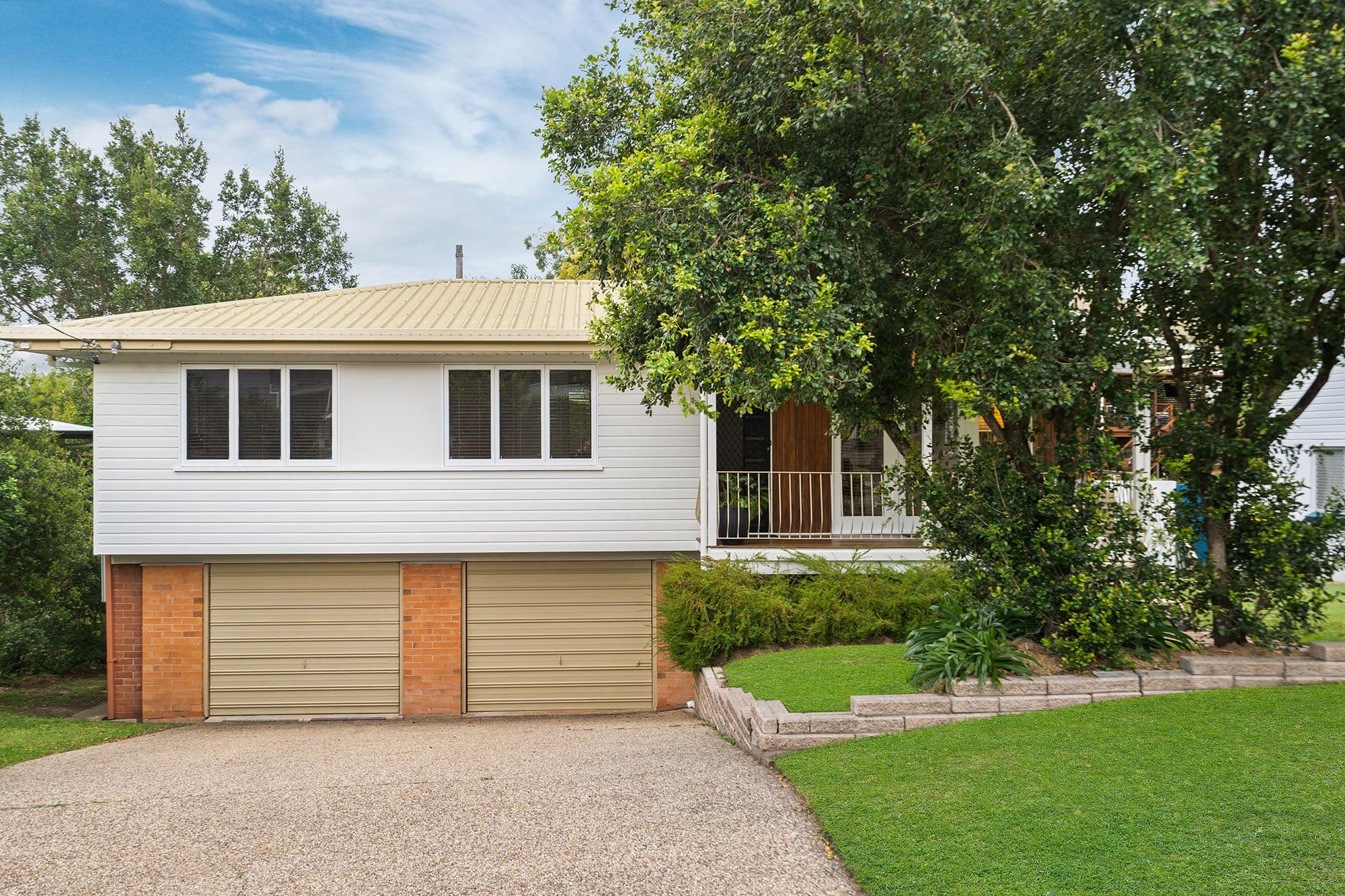 118 Clough Street, Mount Gravatt QLD 4122, Mount Gravatt - Image 1