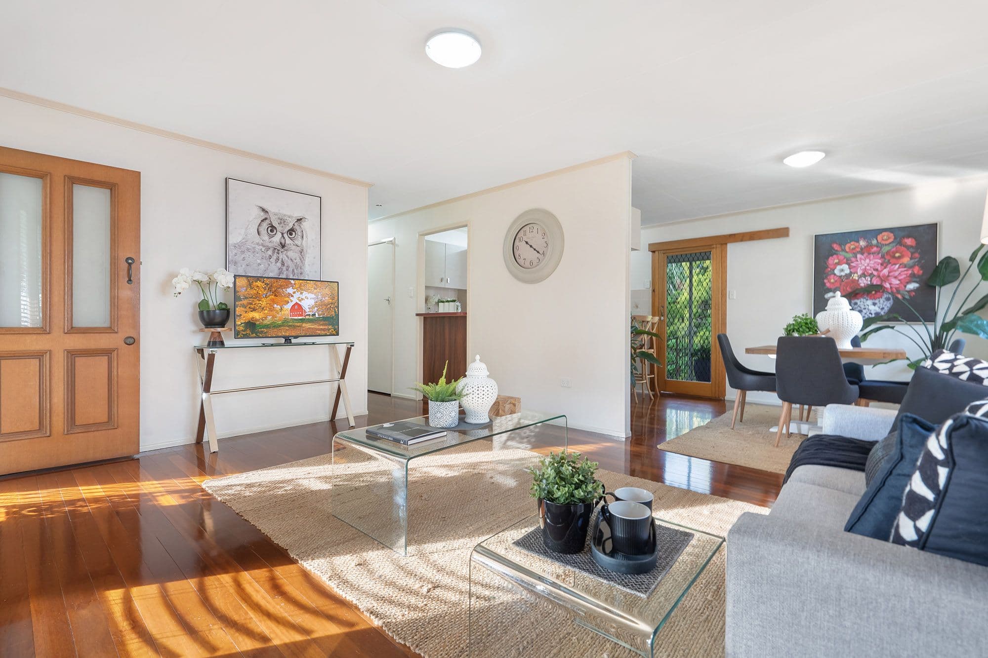 118 Clough Street, Mount Gravatt QLD 4122, Mount Gravatt - Thumbnail 2