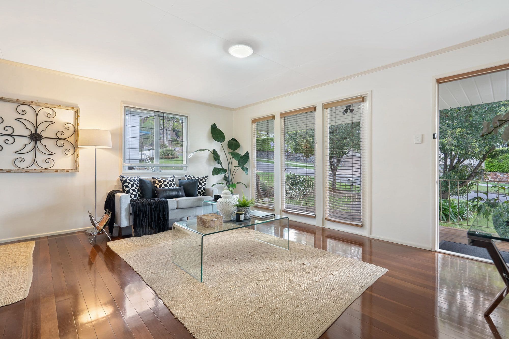118 Clough Street, Mount Gravatt QLD 4122, Mount Gravatt - Thumbnail 3