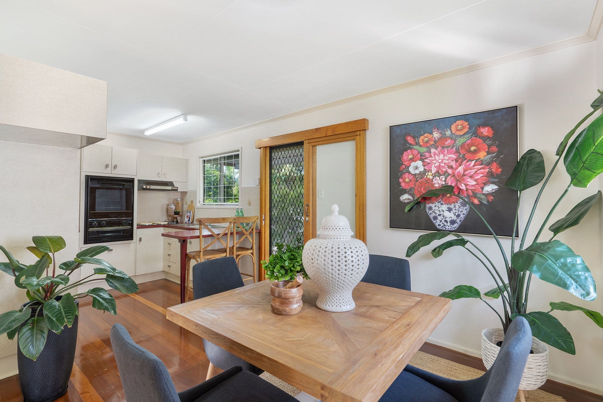 118 Clough Street, Mount Gravatt QLD 4122, Mount Gravatt - Thumbnail 4