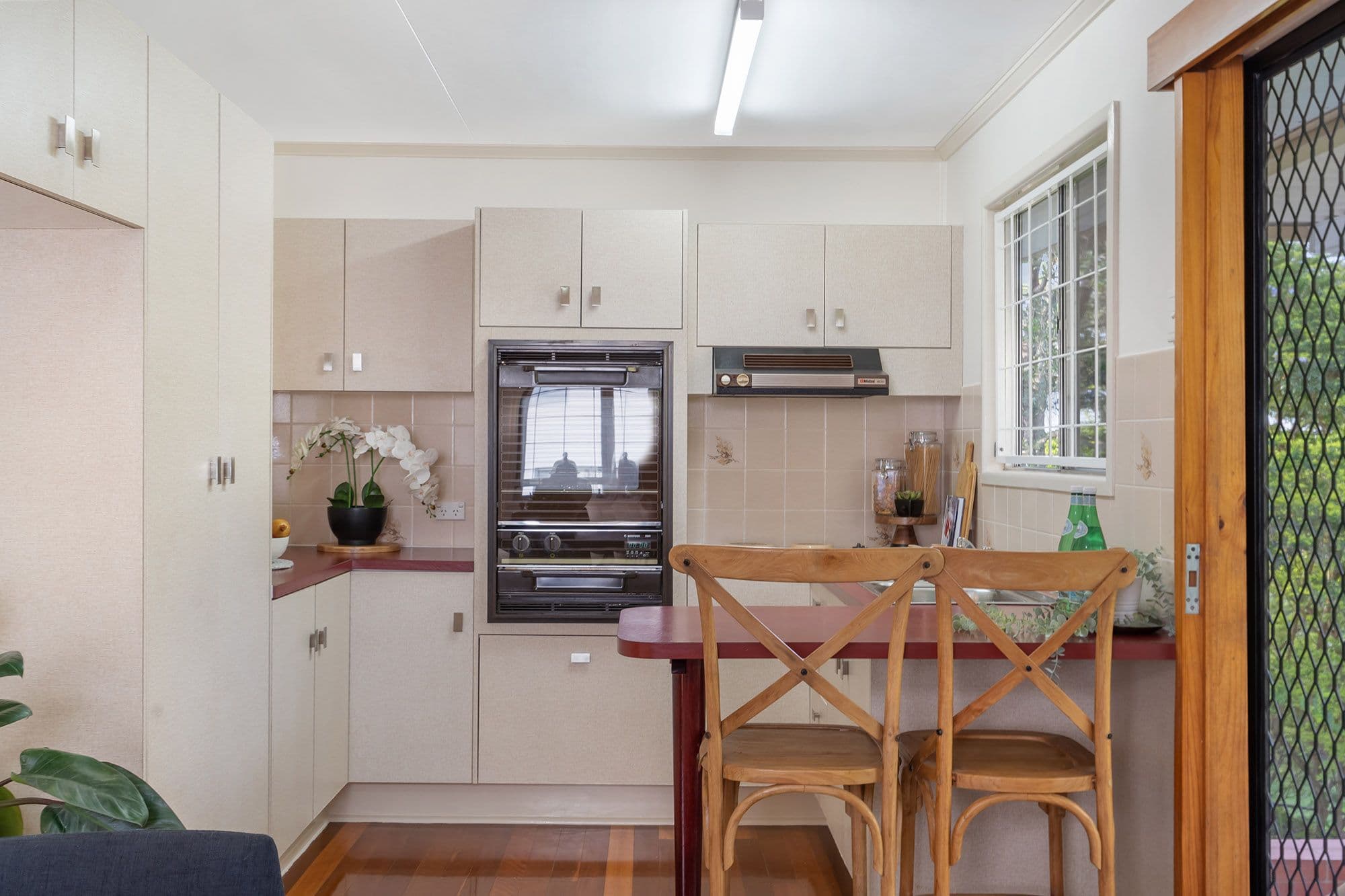 118 Clough Street, Mount Gravatt QLD 4122, Mount Gravatt - Thumbnail 5