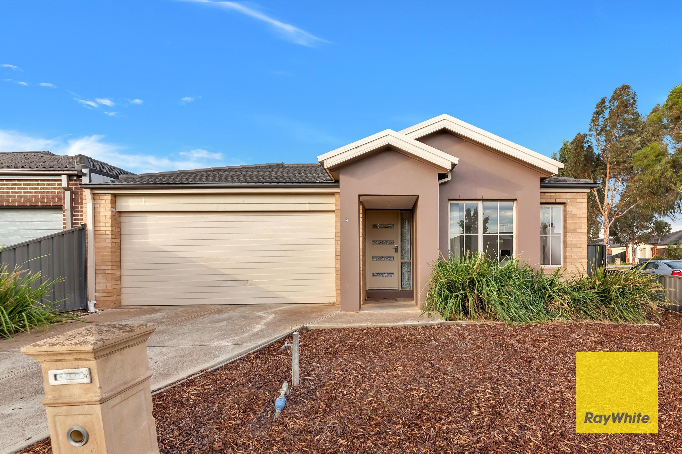 36 Stony Brook Way, Truganina VIC 3029, Truganina - Image 1