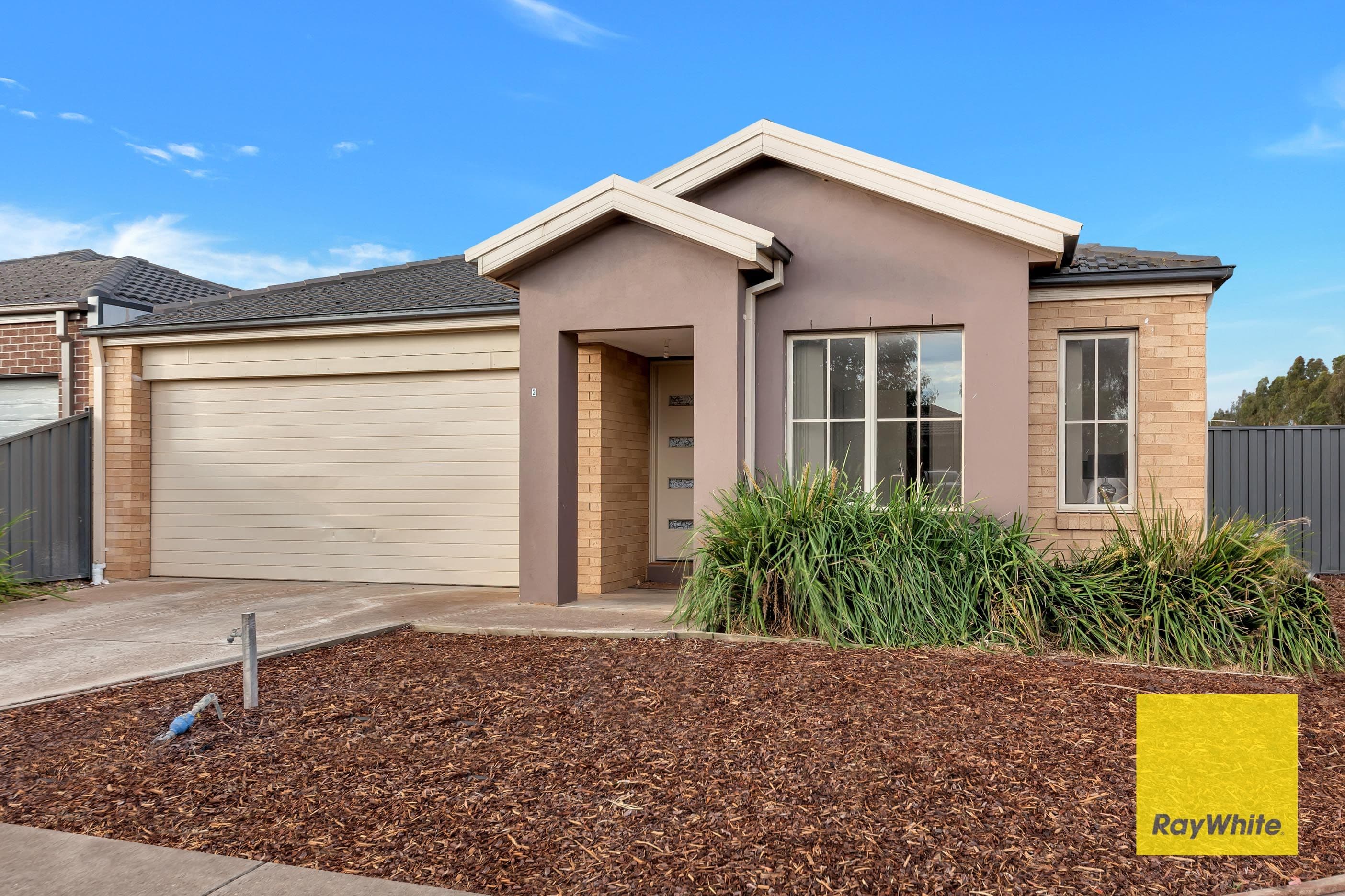 36 Stony Brook Way, Truganina VIC 3029, Truganina - Thumbnail 2