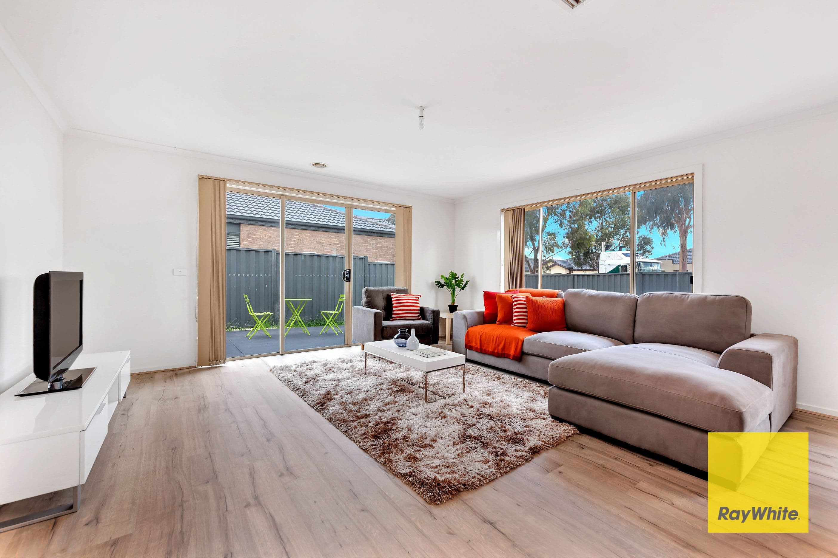 36 Stony Brook Way, Truganina VIC 3029, Truganina - Thumbnail 4