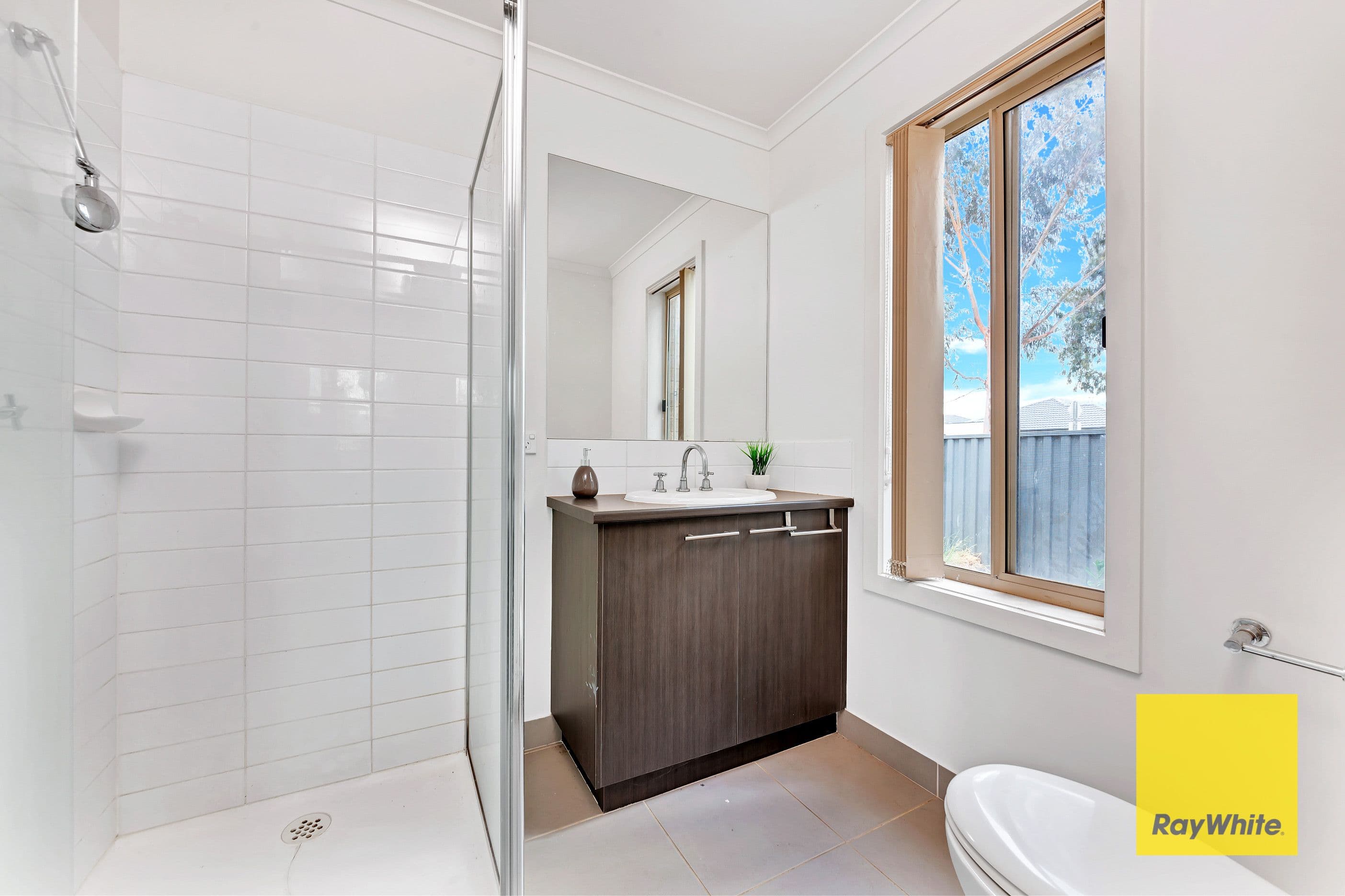 36 Stony Brook Way, Truganina VIC 3029, Truganina - Thumbnail 6