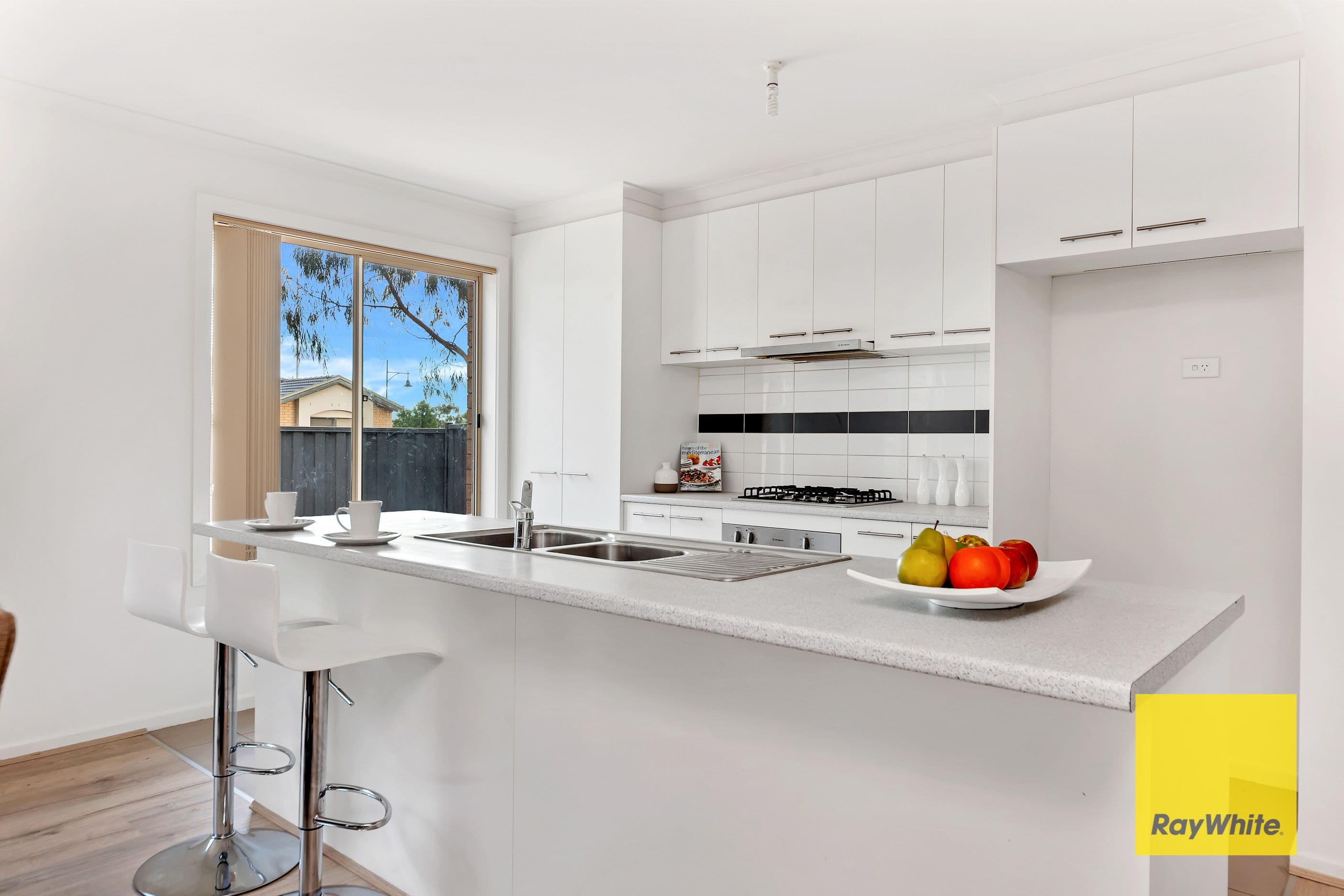 36 Stony Brook Way, Truganina VIC 3029, Truganina - Thumbnail 7