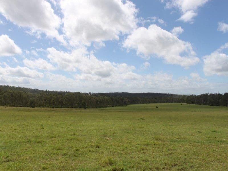 614/3 Pendraat Parade, Hope Island, QLD, 4212, Hope Island - Thumbnail 3