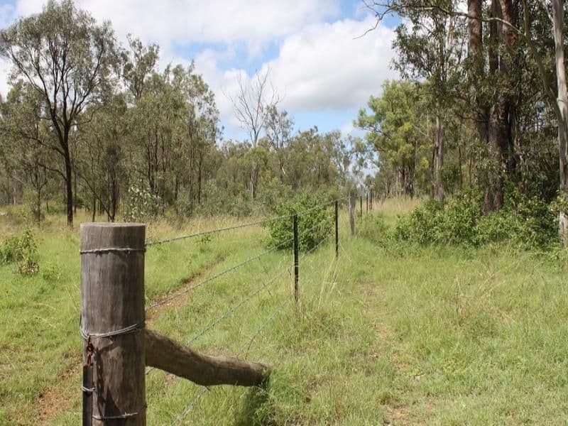614/3 Pendraat Parade, Hope Island, QLD, 4212, Hope Island - Thumbnail 4