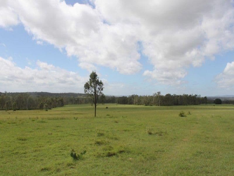 614/3 Pendraat Parade, Hope Island, QLD, 4212, Hope Island - Thumbnail 5