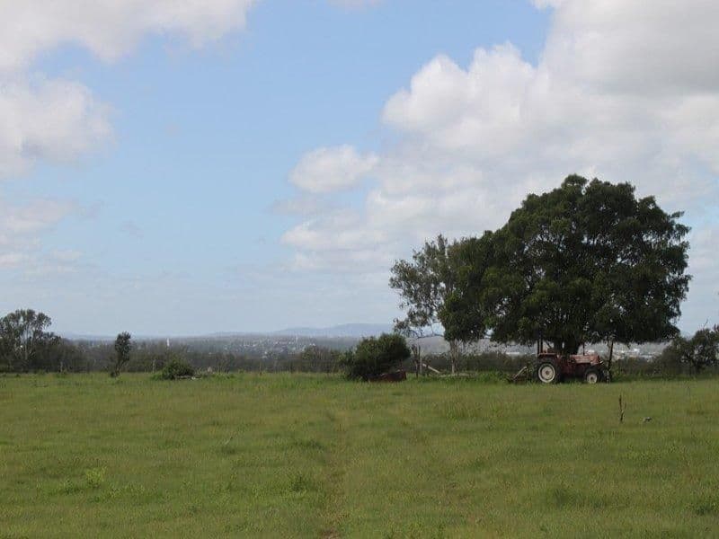 614/3 Pendraat Parade, Hope Island, QLD, 4212, Hope Island - Thumbnail 6