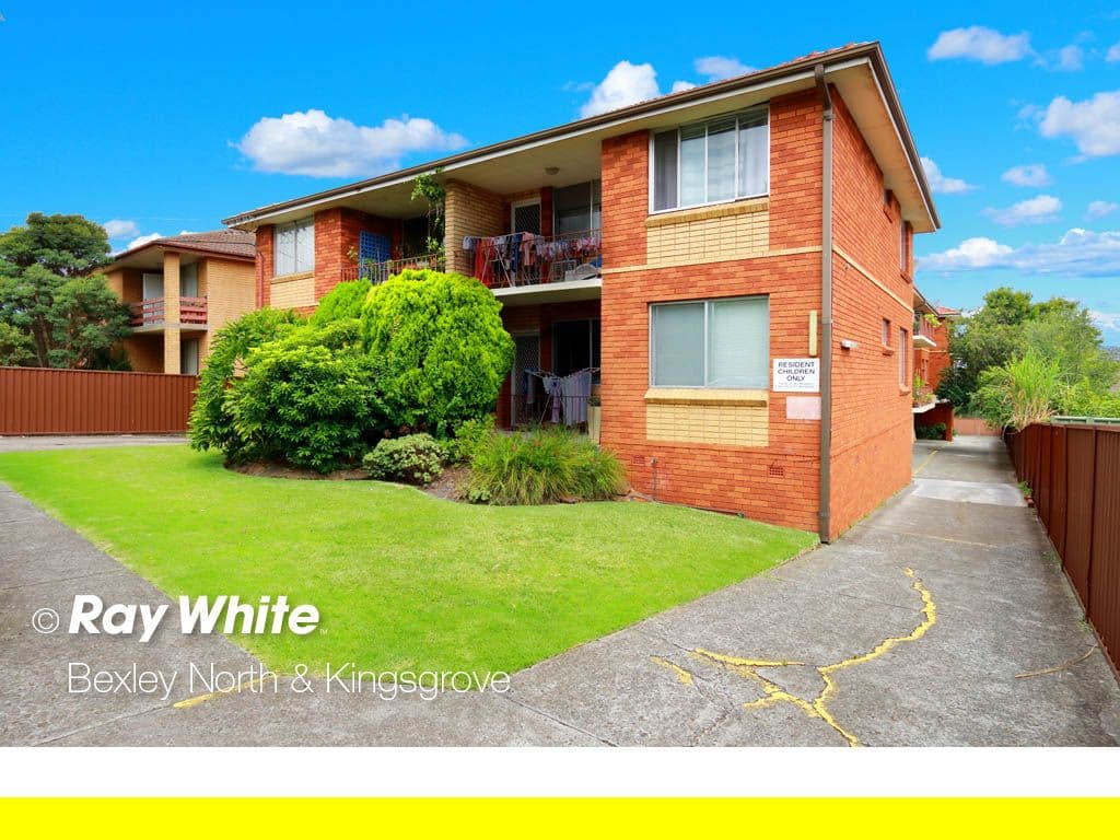 74 Phillip Street, Roselands NSW 2196, Roselands - Image 1