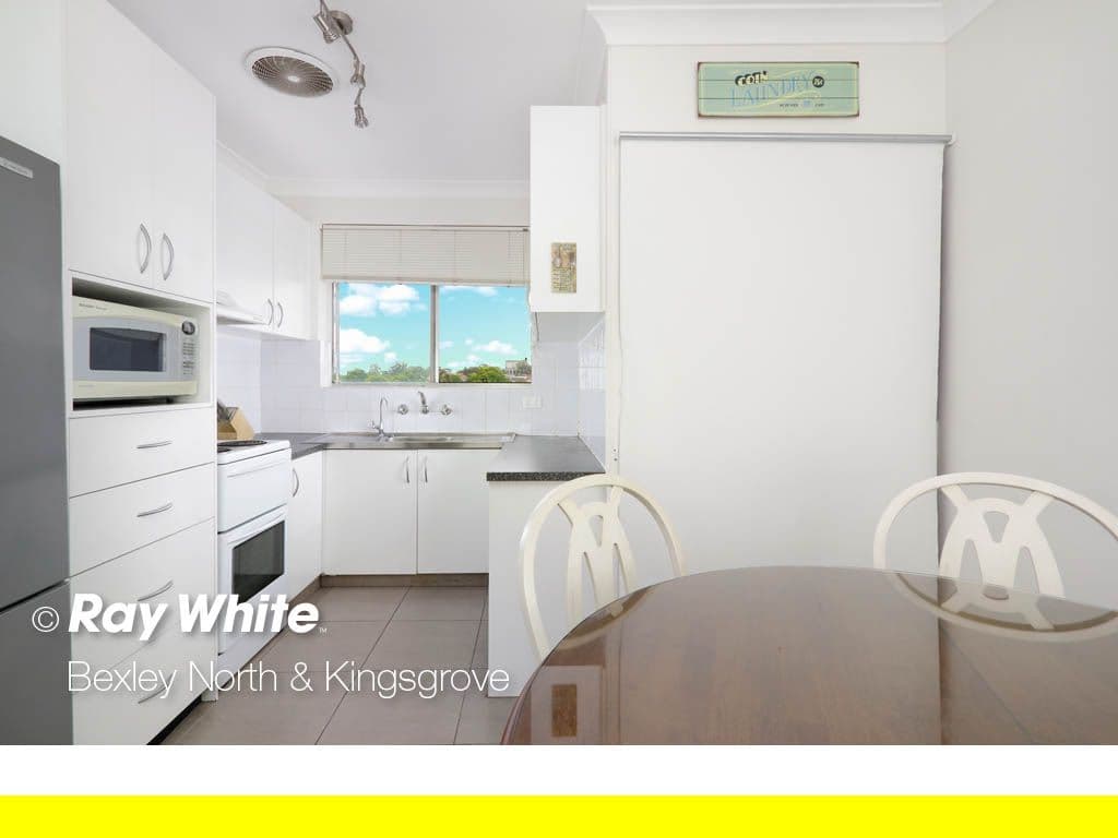 74 Phillip Street, Roselands NSW 2196, Roselands - Thumbnail 2