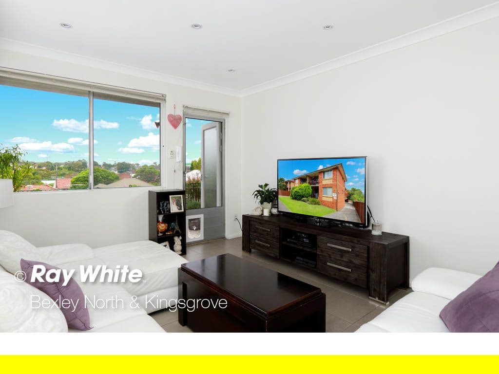 74 Phillip Street, Roselands NSW 2196, Roselands - Thumbnail 3