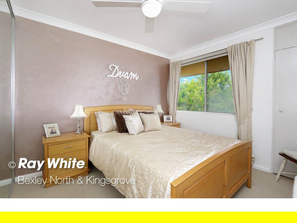 74 Phillip Street, Roselands NSW 2196, Roselands - Thumbnail 4