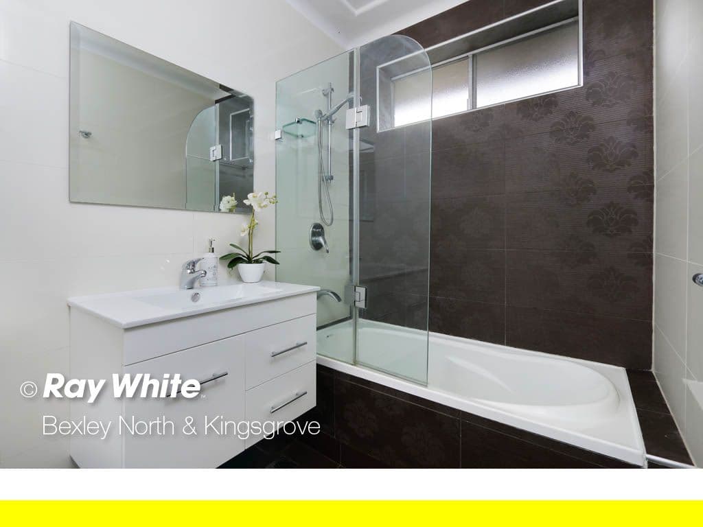 74 Phillip Street, Roselands NSW 2196, Roselands - Thumbnail 5
