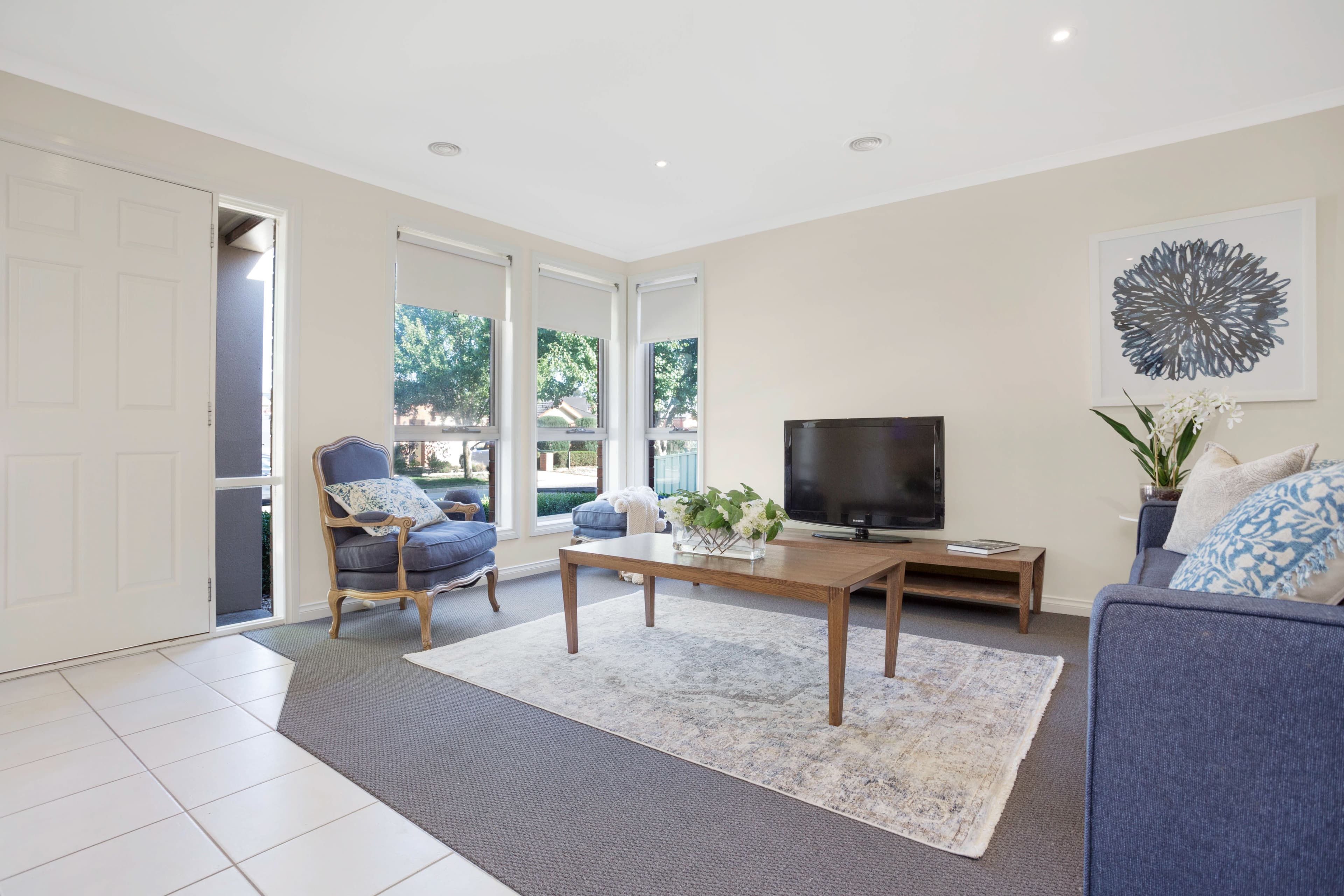 24 Parbury Avenue, Lake Gardens VIC 3355, Lake Gardens - Thumbnail 2