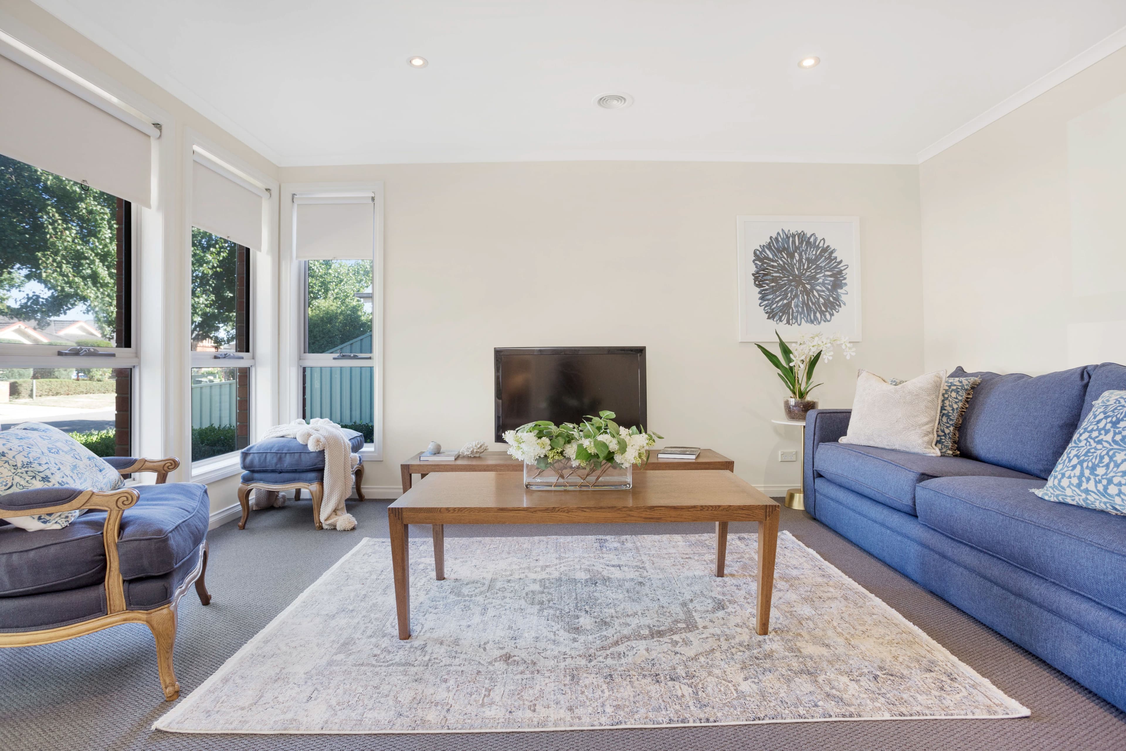 24 Parbury Avenue, Lake Gardens VIC 3355, Lake Gardens - Thumbnail 3