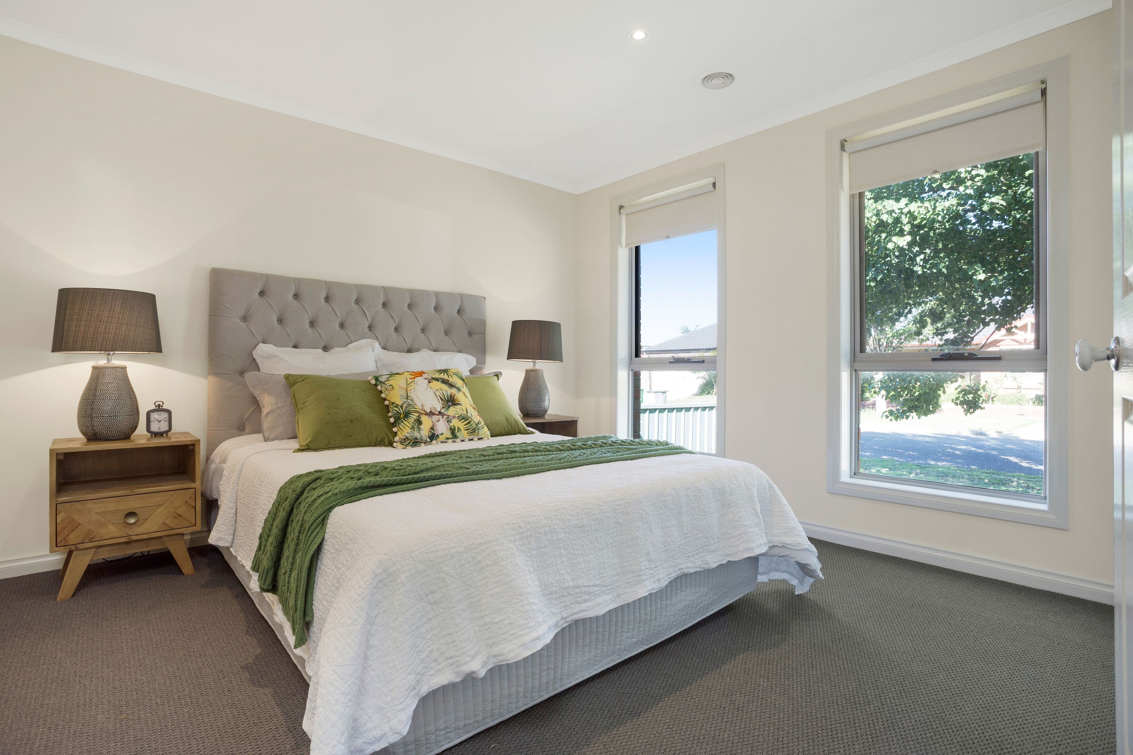 24 Parbury Avenue, Lake Gardens VIC 3355, Lake Gardens - Thumbnail 4