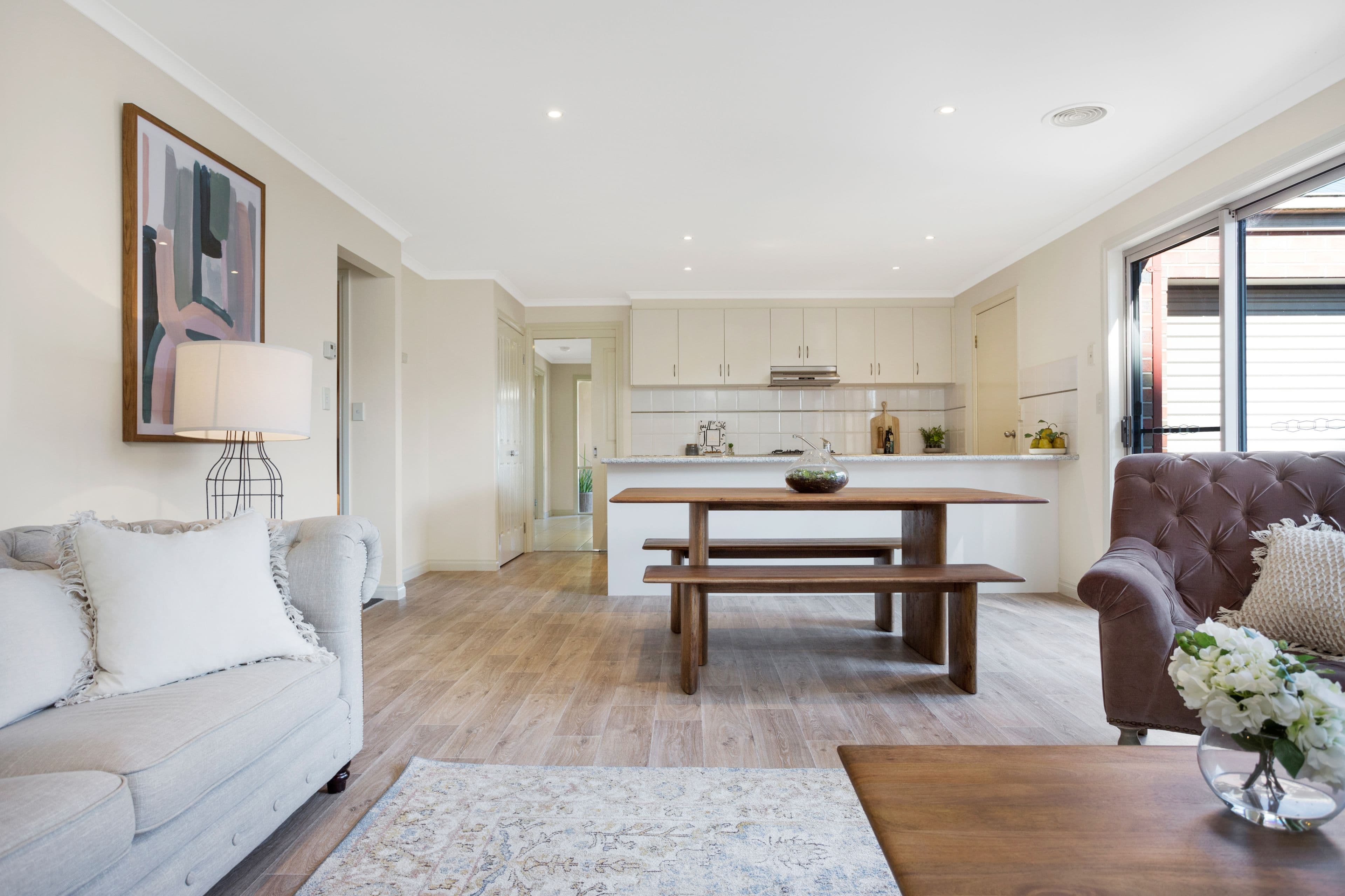 24 Parbury Avenue, Lake Gardens VIC 3355, Lake Gardens - Thumbnail 6