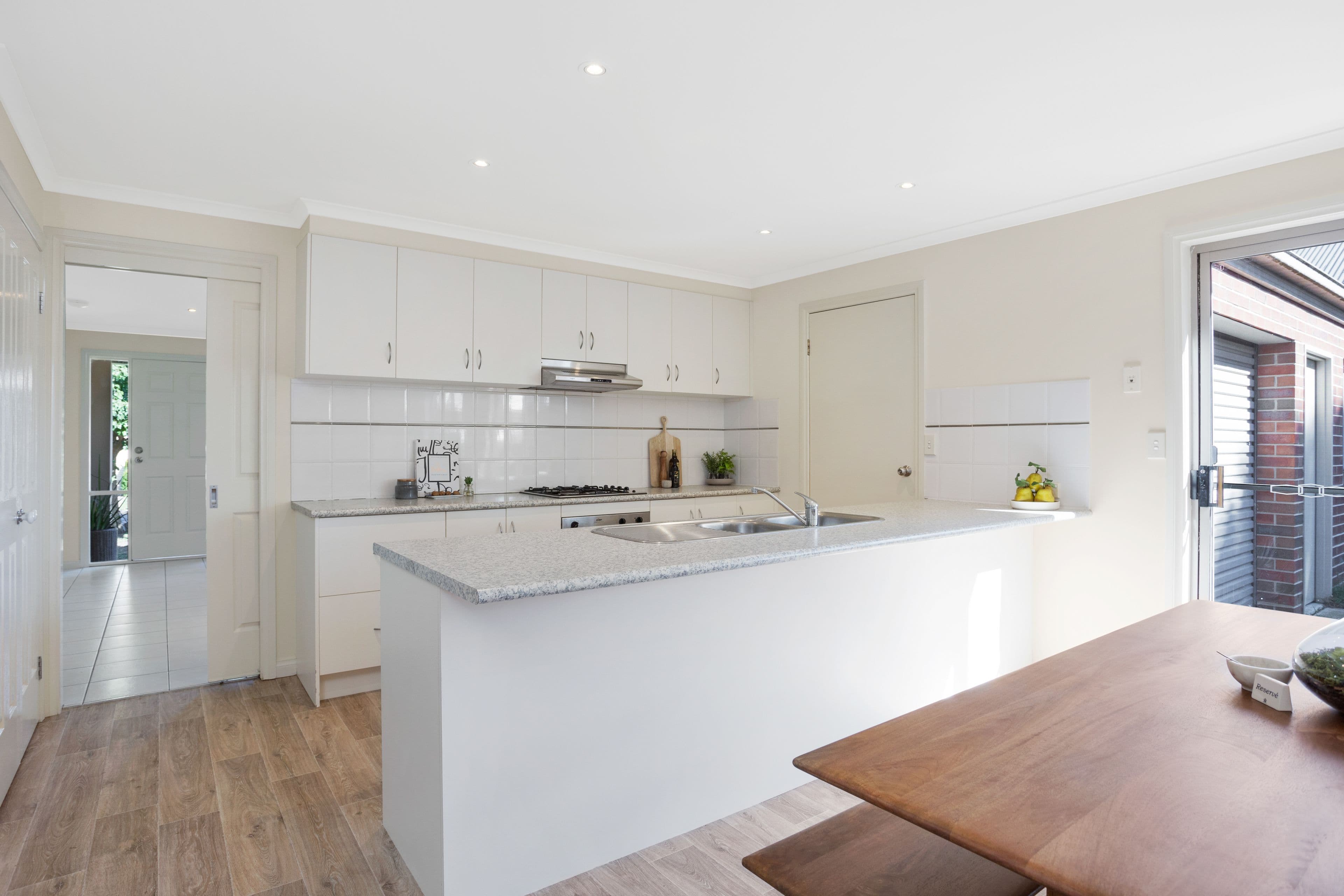 24 Parbury Avenue, Lake Gardens VIC 3355, Lake Gardens - Thumbnail 8