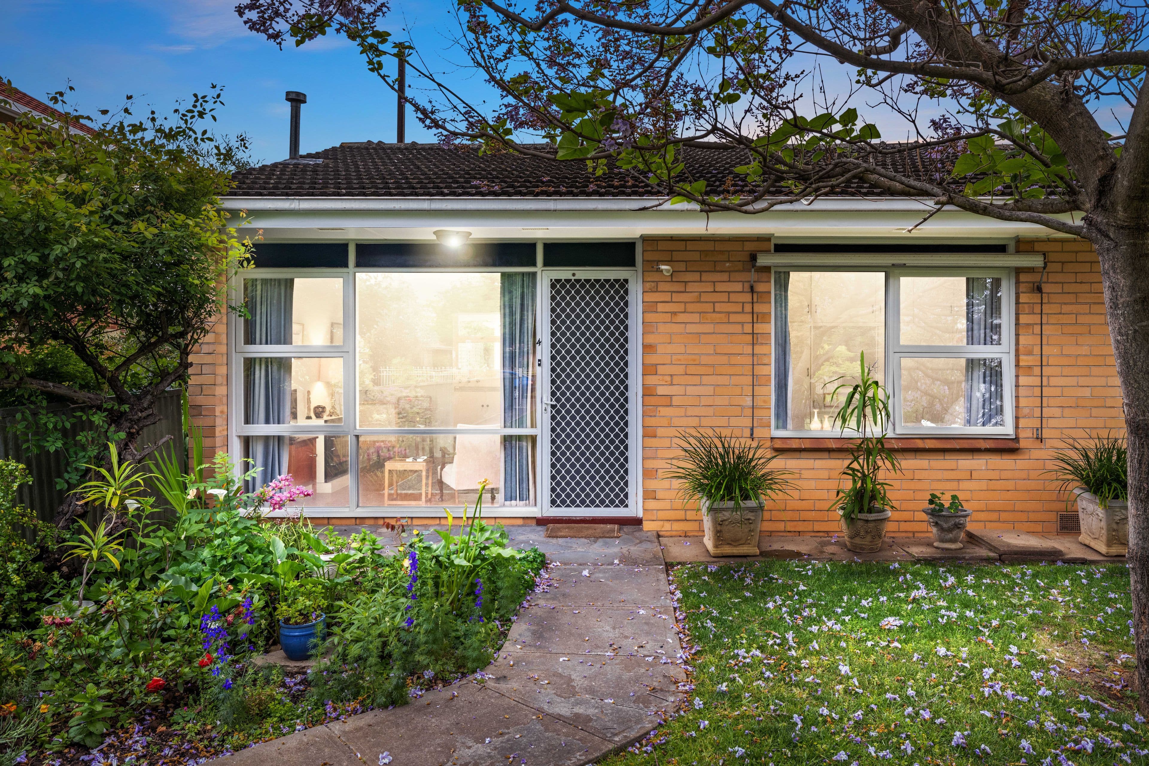 5 Richmond Road, Westbourne Park SA 5041, Westbourne Park - Image 1