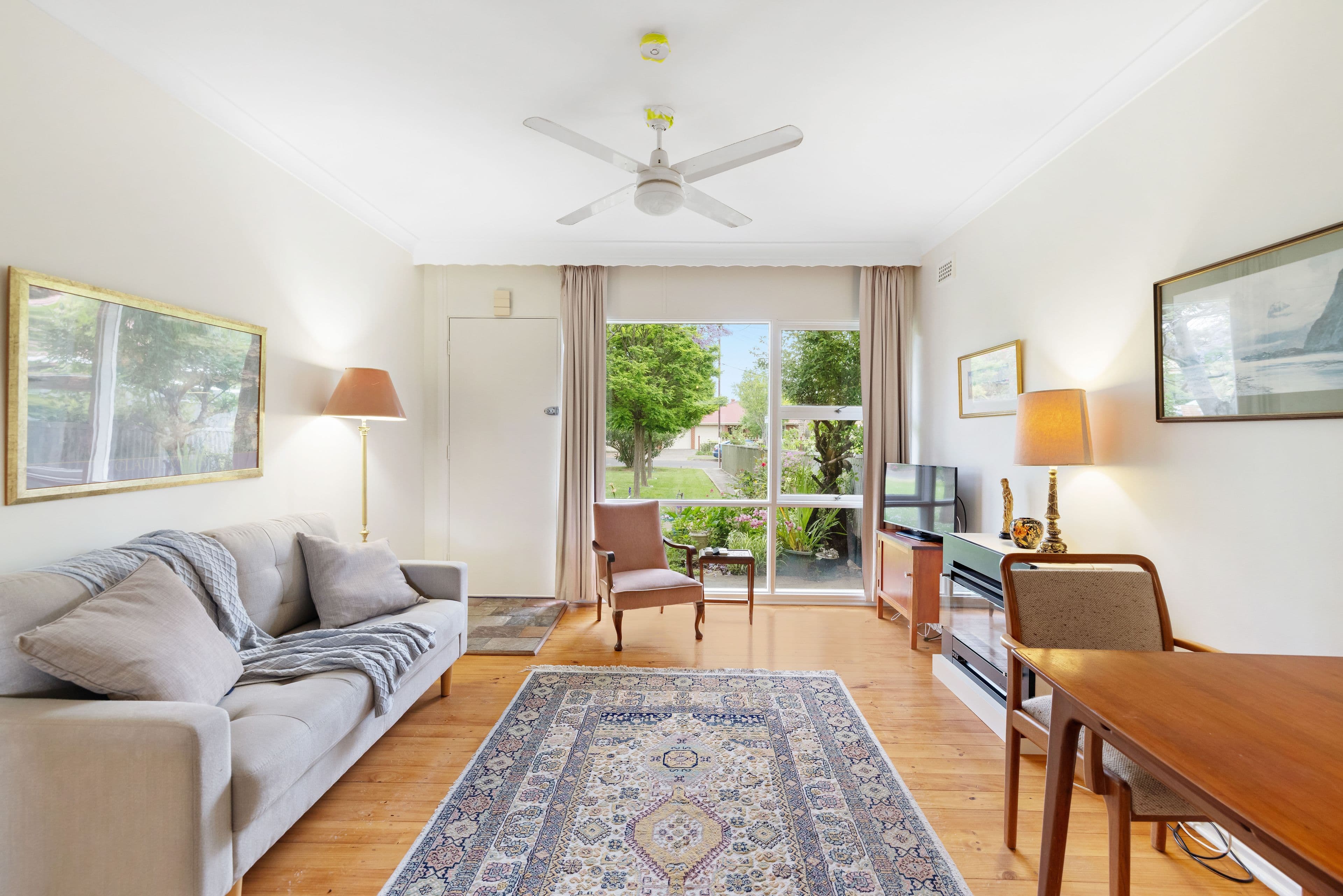 5 Richmond Road, Westbourne Park SA 5041, Westbourne Park - Thumbnail 2