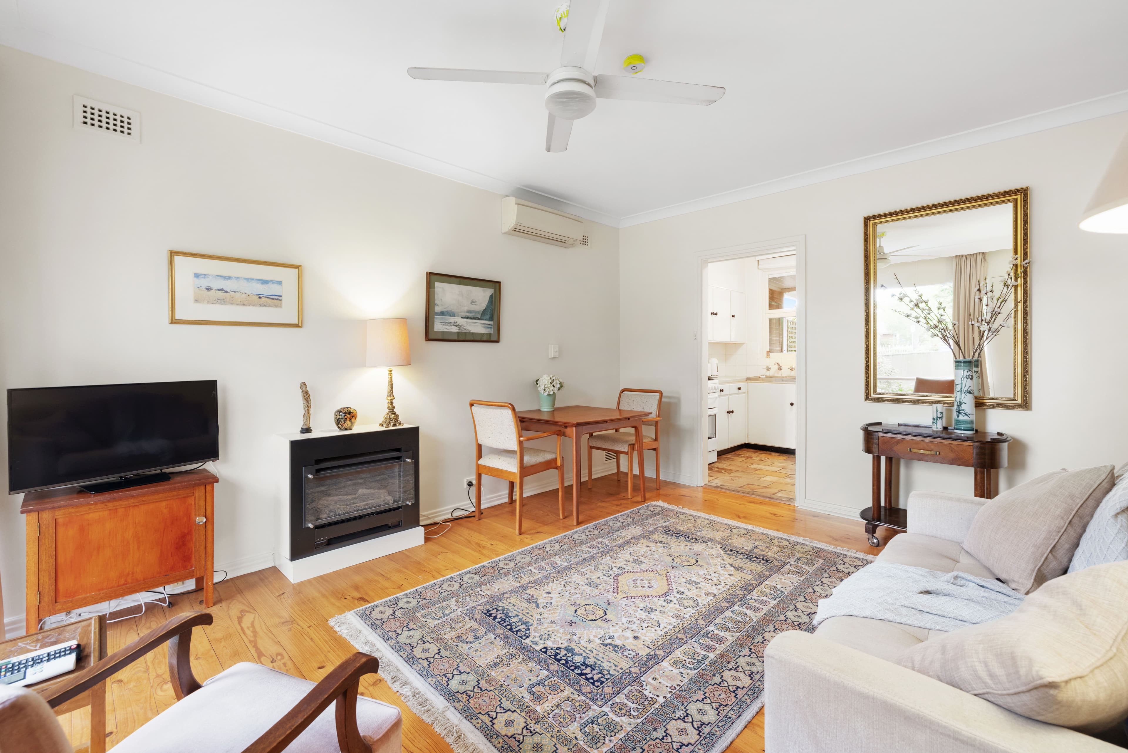 5 Richmond Road, Westbourne Park SA 5041, Westbourne Park - Thumbnail 3