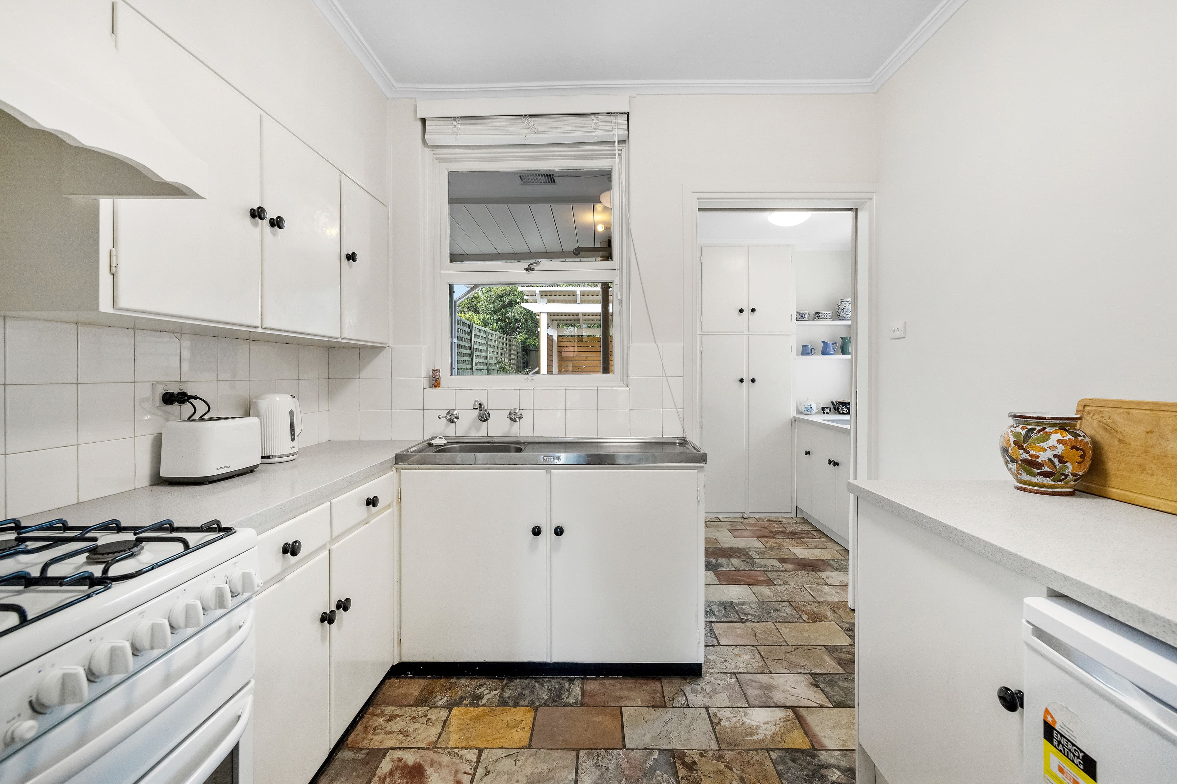 5 Richmond Road, Westbourne Park SA 5041, Westbourne Park - Thumbnail 4