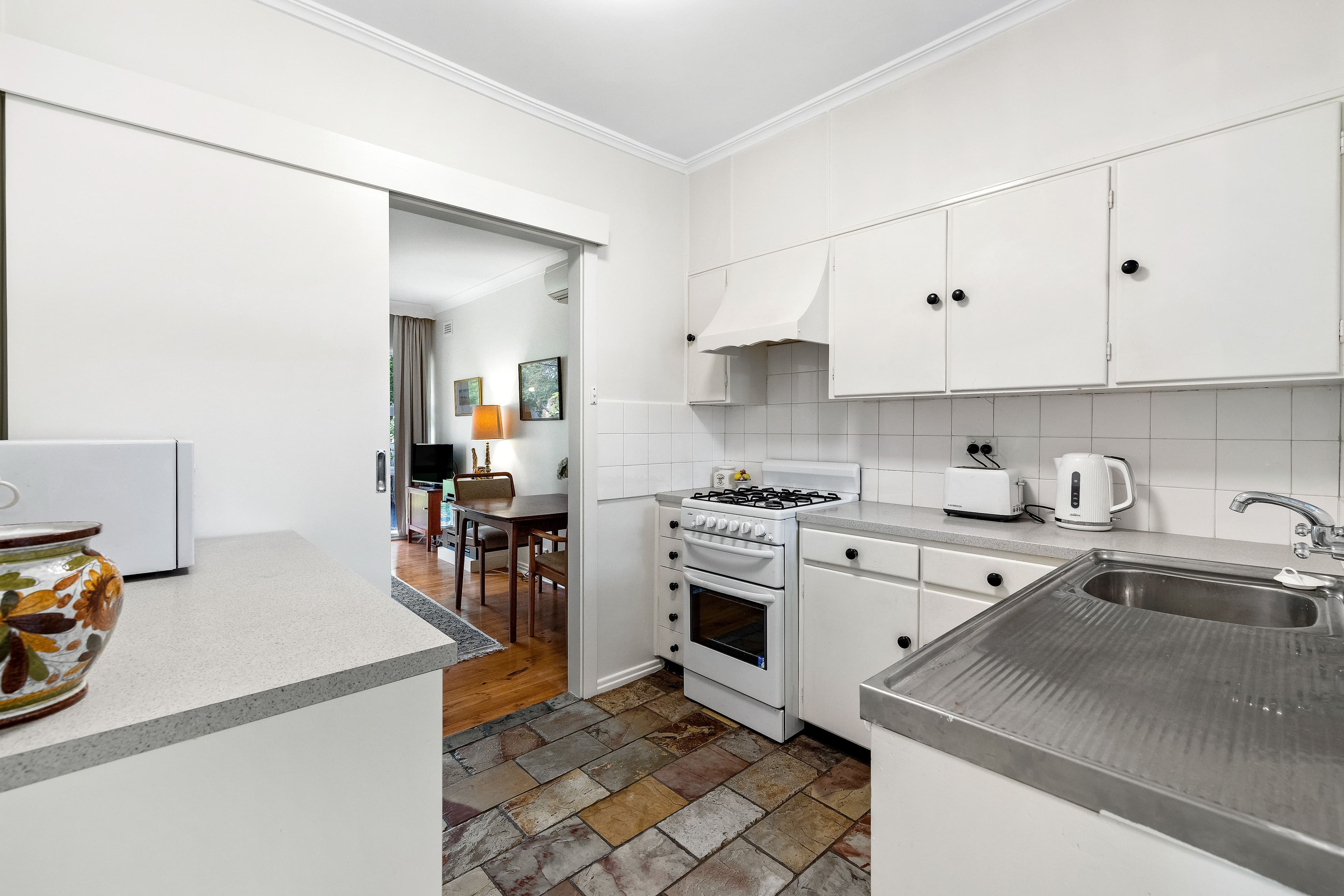 5 Richmond Road, Westbourne Park SA 5041, Westbourne Park - Thumbnail 5