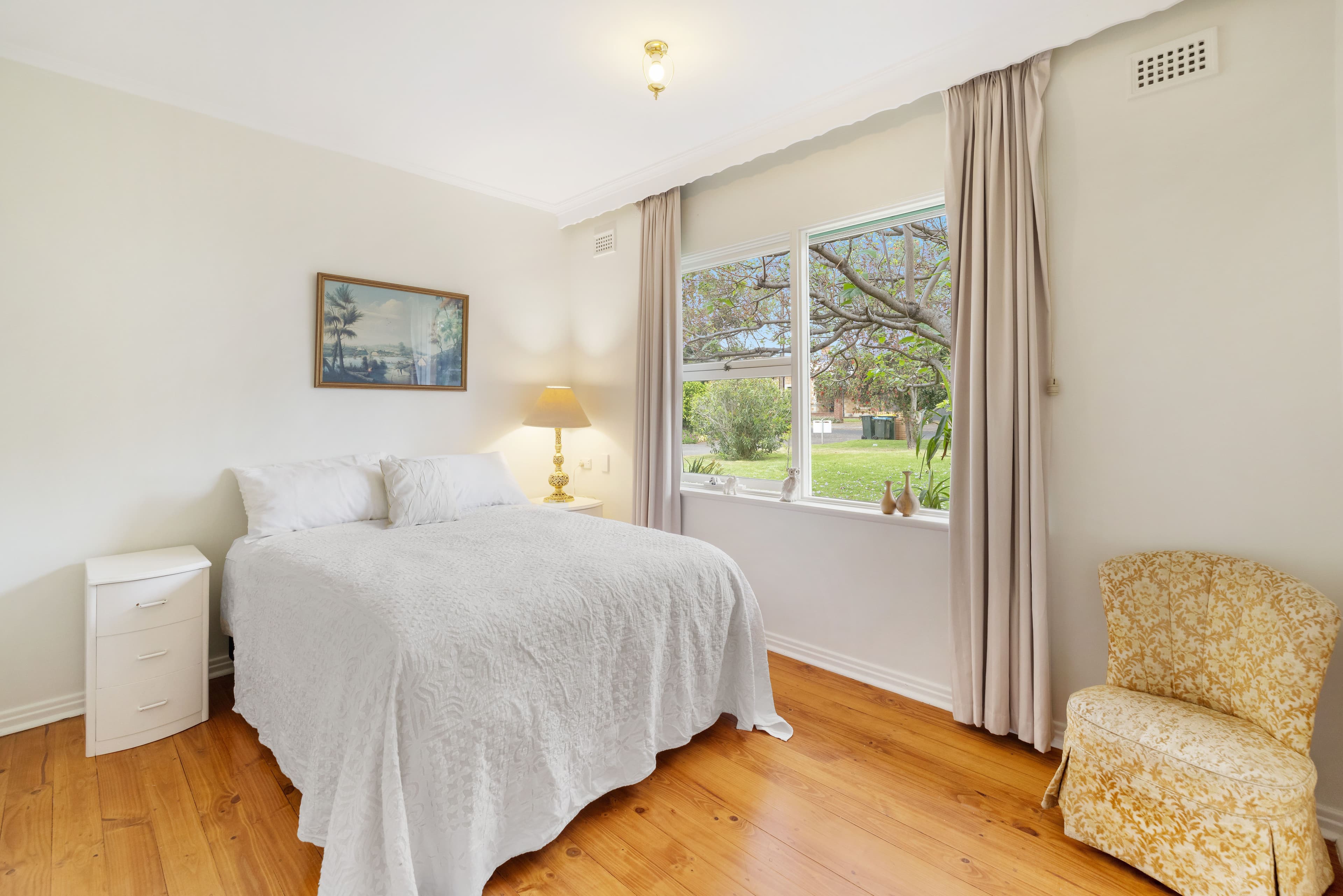 5 Richmond Road, Westbourne Park SA 5041, Westbourne Park - Thumbnail 6