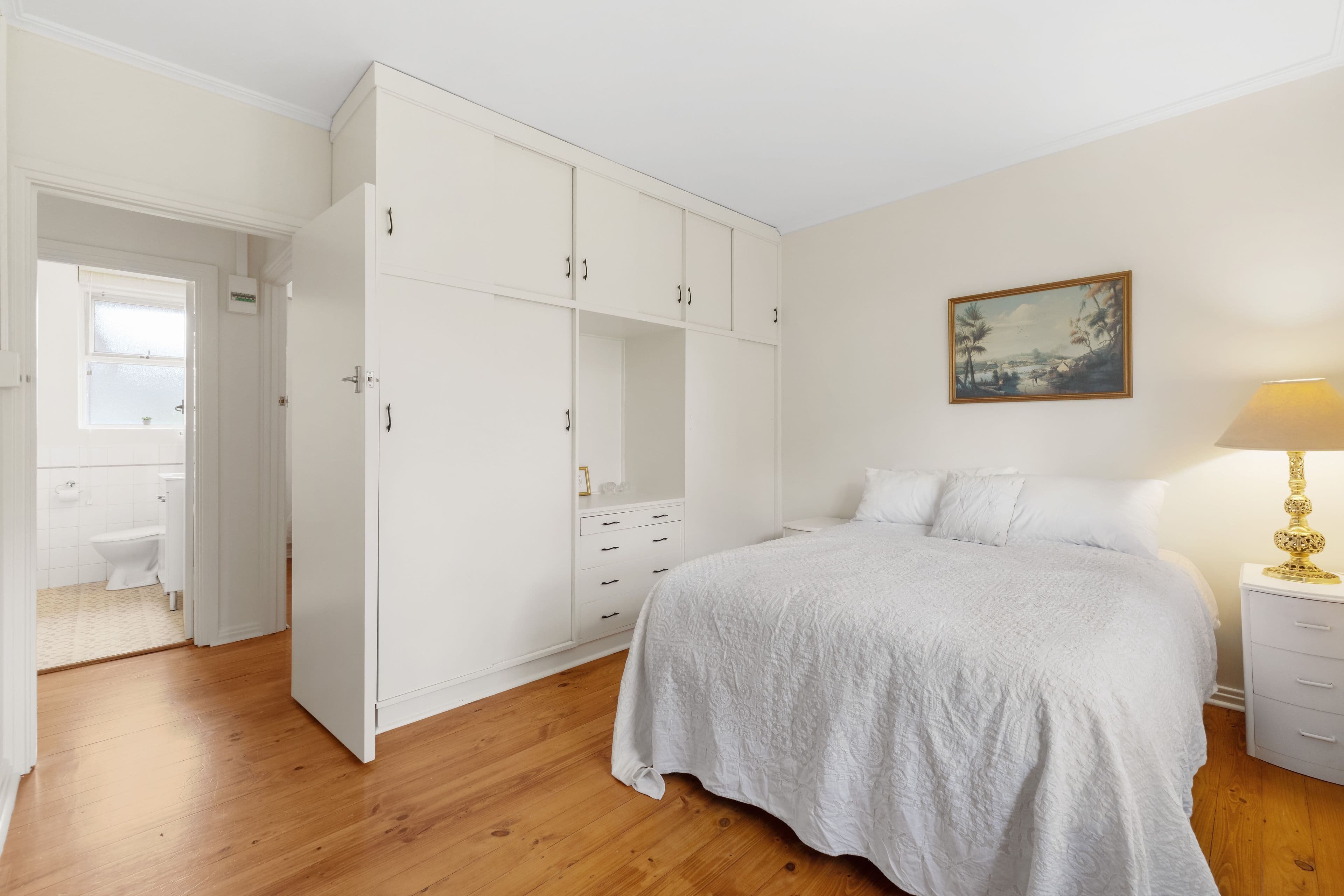 5 Richmond Road, Westbourne Park SA 5041, Westbourne Park - Thumbnail 7