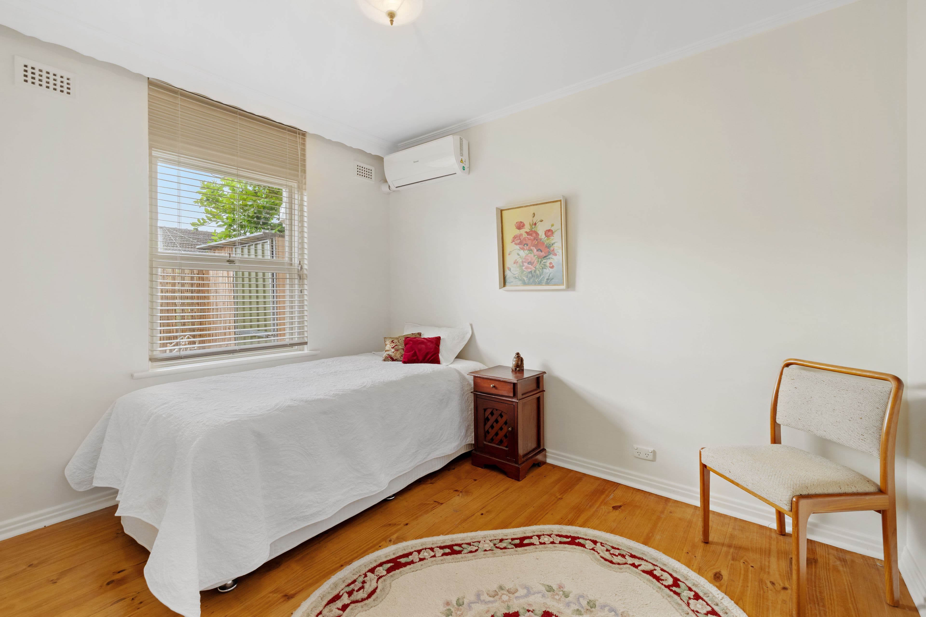 5 Richmond Road, Westbourne Park SA 5041, Westbourne Park - Thumbnail 8