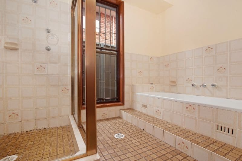 42 Castlereagh Street, BOSSLEY PARK NSW 2176, Bossley Park - Thumbnail 3