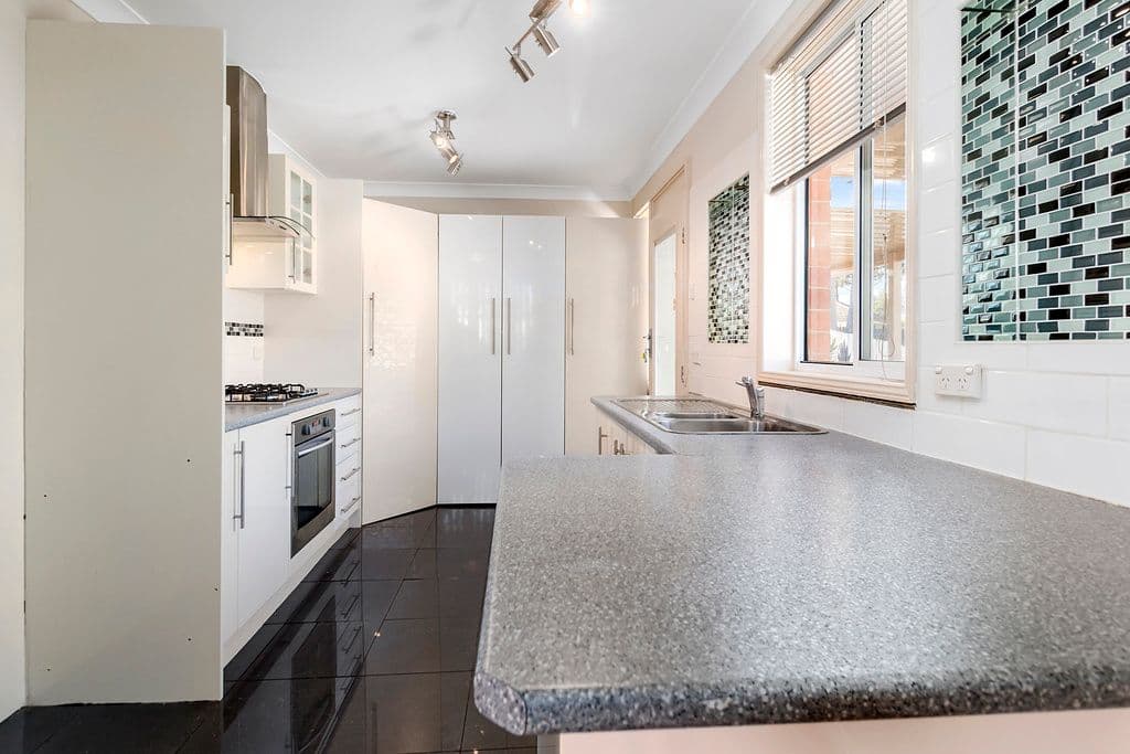 16 Dalkeith Street, Busby NSW 2168, Busby - Thumbnail 3