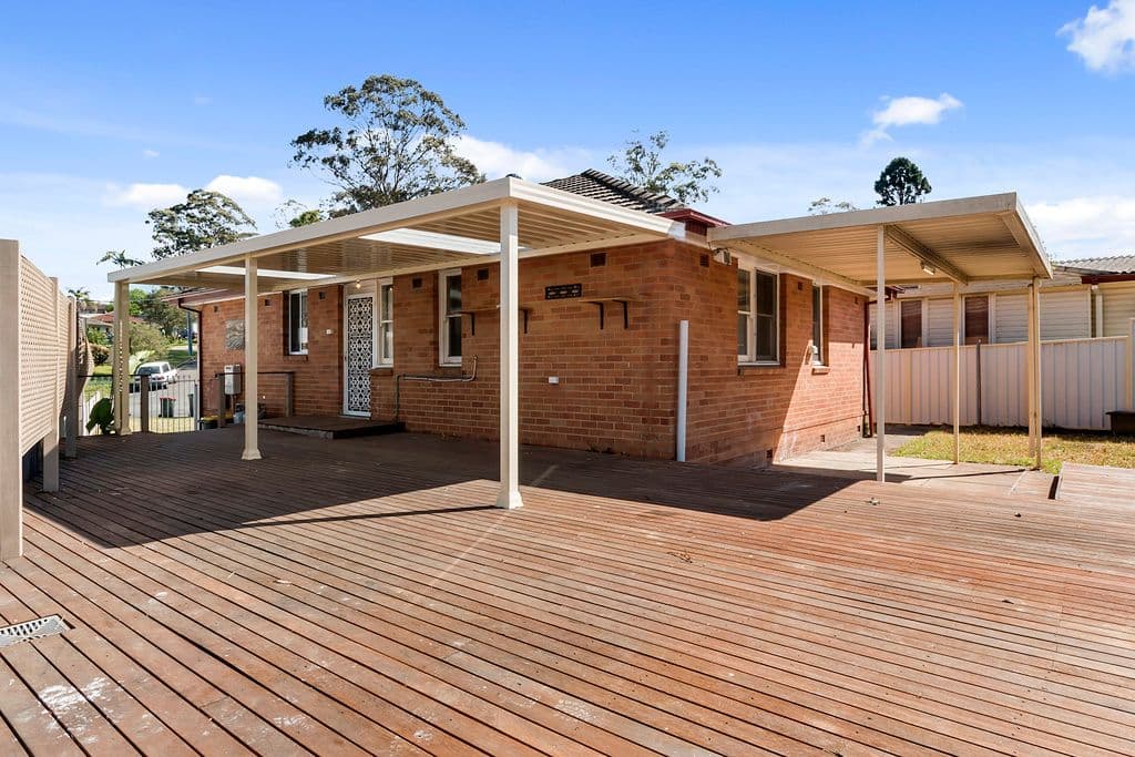 16 Dalkeith Street, Busby NSW 2168, Busby - Thumbnail 6