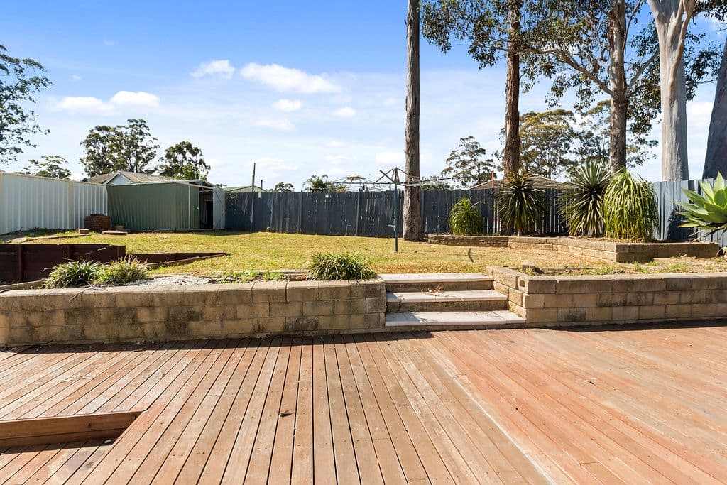16 Dalkeith Street, Busby NSW 2168, Busby - Thumbnail 7