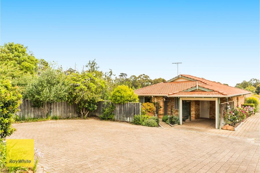36 Canning Road, Kalamunda WA 6076, Kalamunda - Image 1