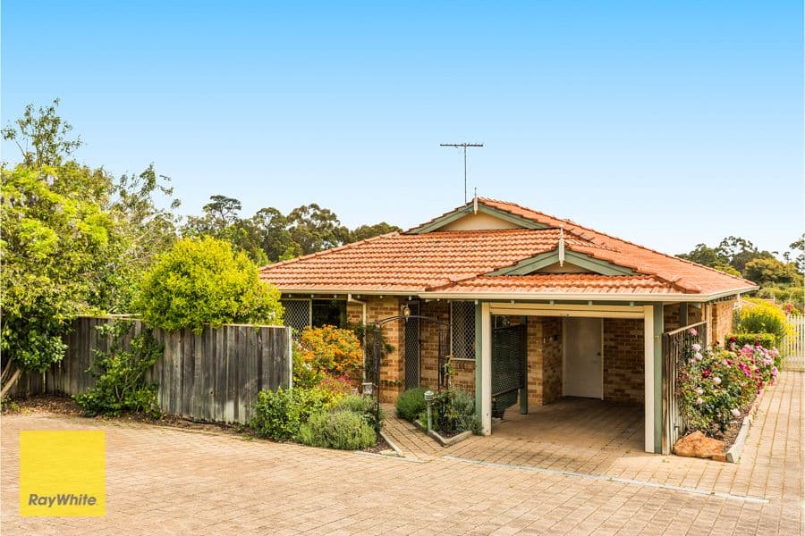 36 Canning Road, Kalamunda WA 6076, Kalamunda - Thumbnail 2