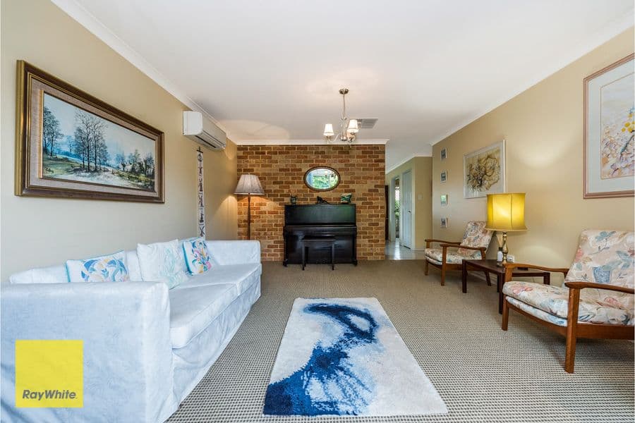 36 Canning Road, Kalamunda WA 6076, Kalamunda - Thumbnail 3