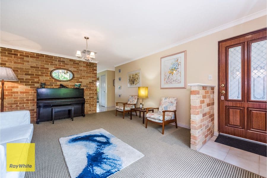 36 Canning Road, Kalamunda WA 6076, Kalamunda - Thumbnail 4