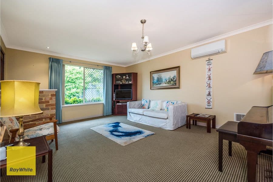 36 Canning Road, Kalamunda WA 6076, Kalamunda - Thumbnail 5