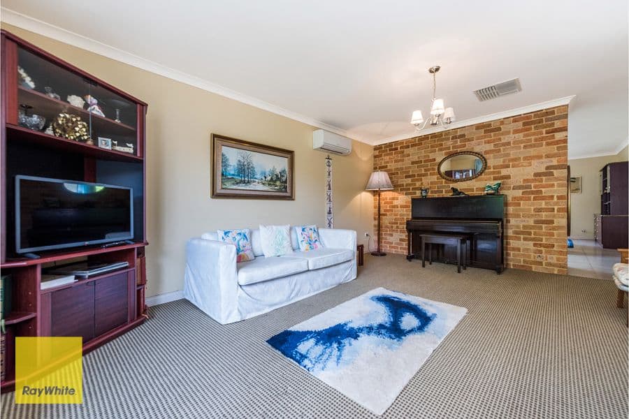36 Canning Road, Kalamunda WA 6076, Kalamunda - Thumbnail 6