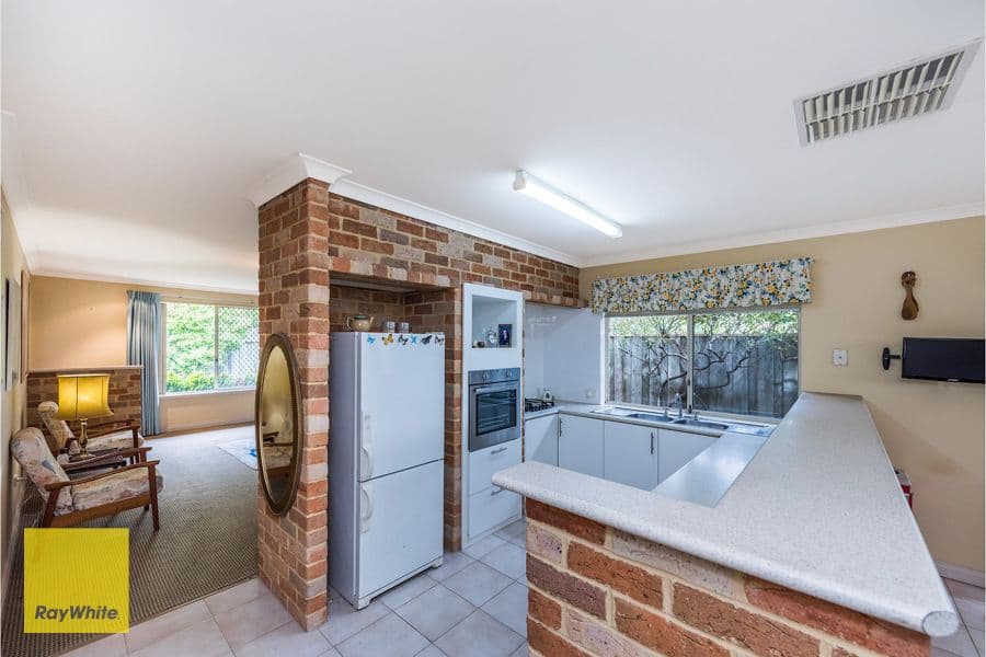 36 Canning Road, Kalamunda WA 6076, Kalamunda - Thumbnail 7