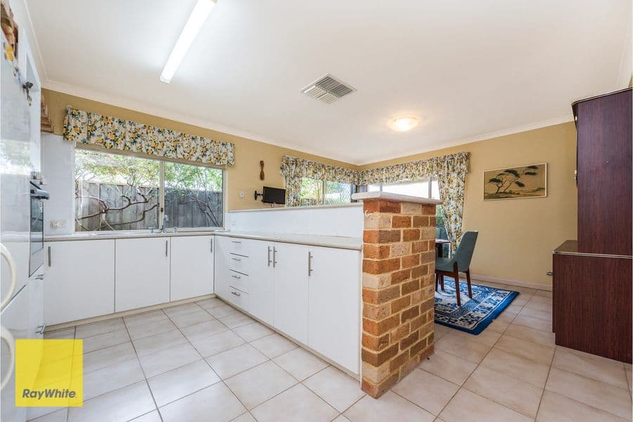 36 Canning Road, Kalamunda WA 6076, Kalamunda - Thumbnail 8