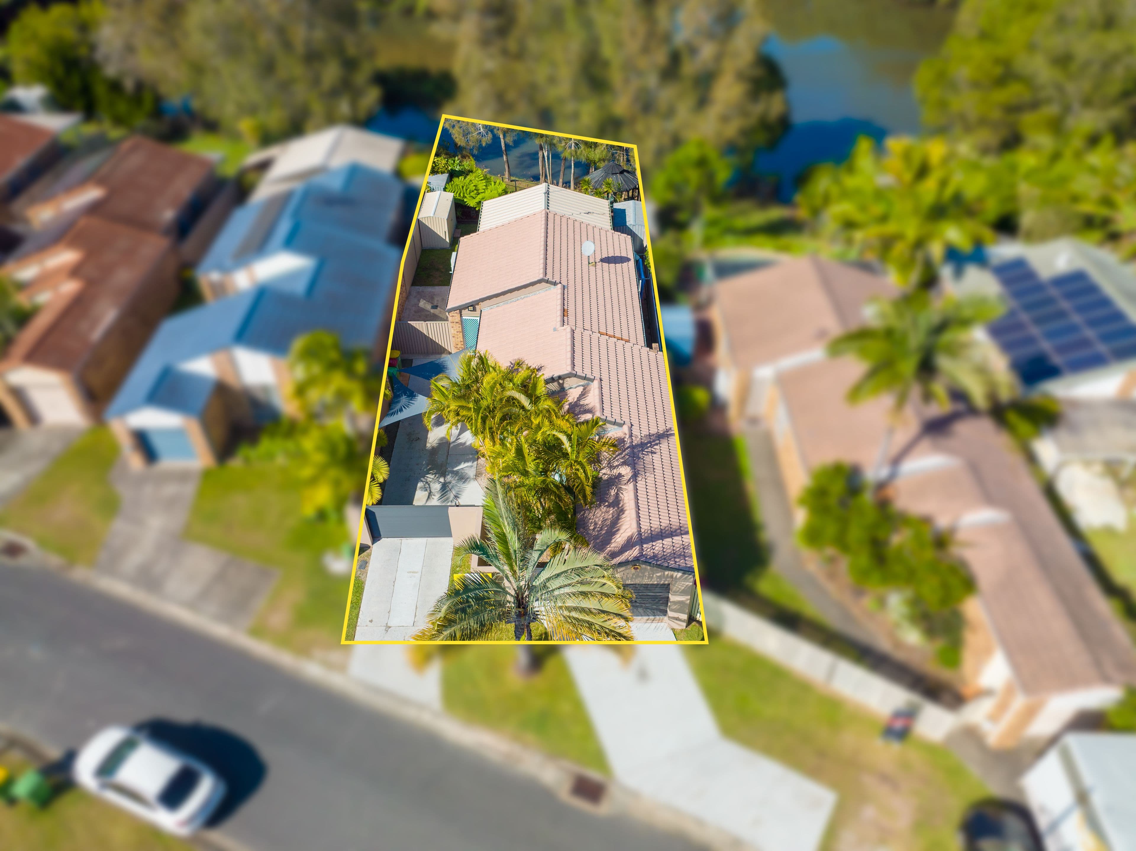 17 River Oak Drive, Helensvale QLD 4212, Helensvale - Image 1
