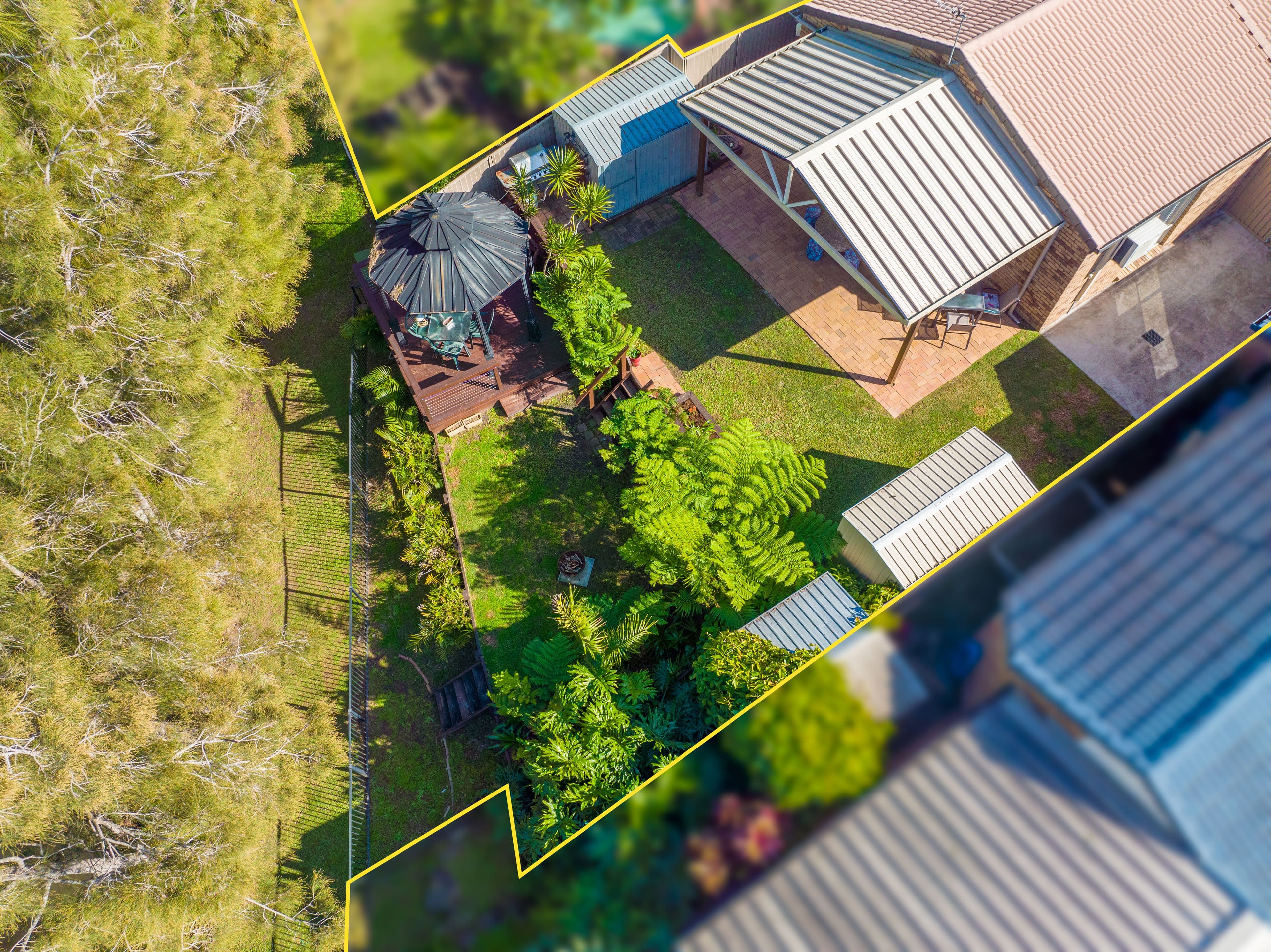 17 River Oak Drive, Helensvale QLD 4212, Helensvale - Thumbnail 4