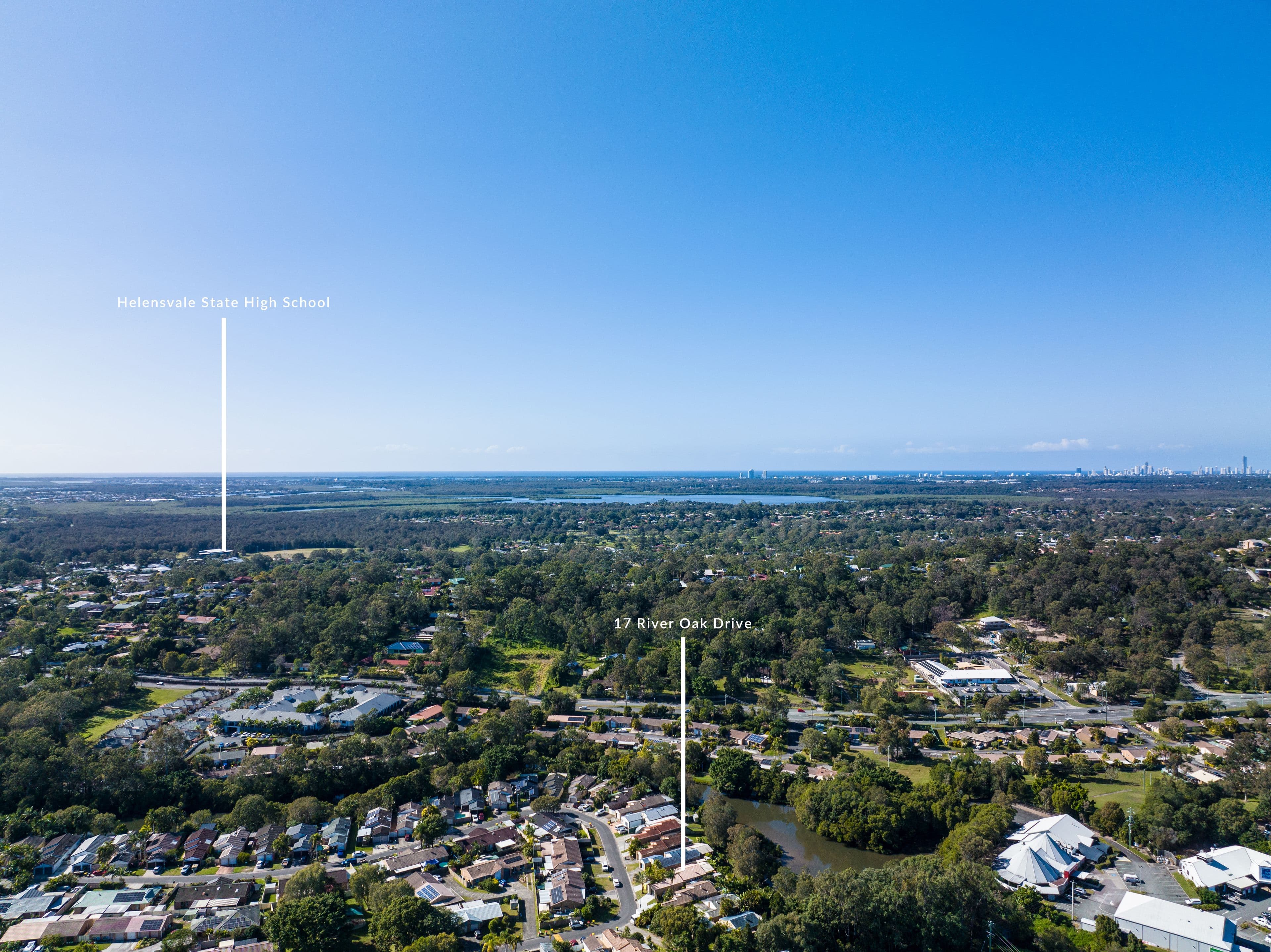 17 River Oak Drive, Helensvale QLD 4212, Helensvale - Thumbnail 6