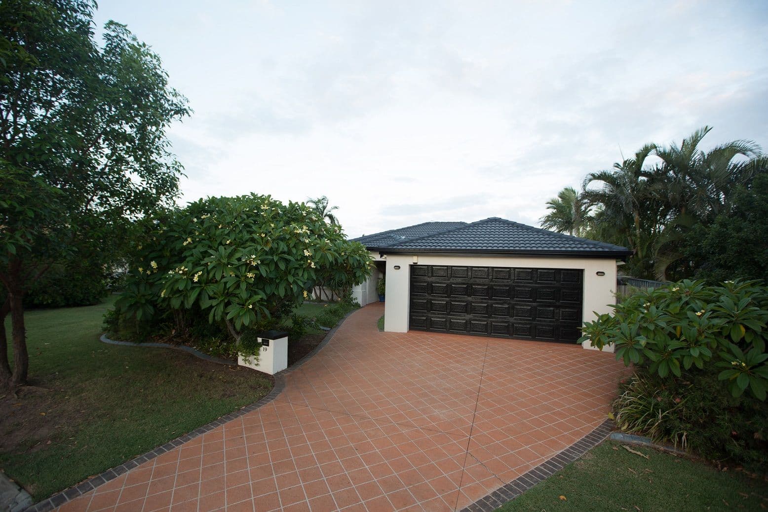 19 King Island Drive, Wellington Point QLD 4160, Wellington Point - Image 1