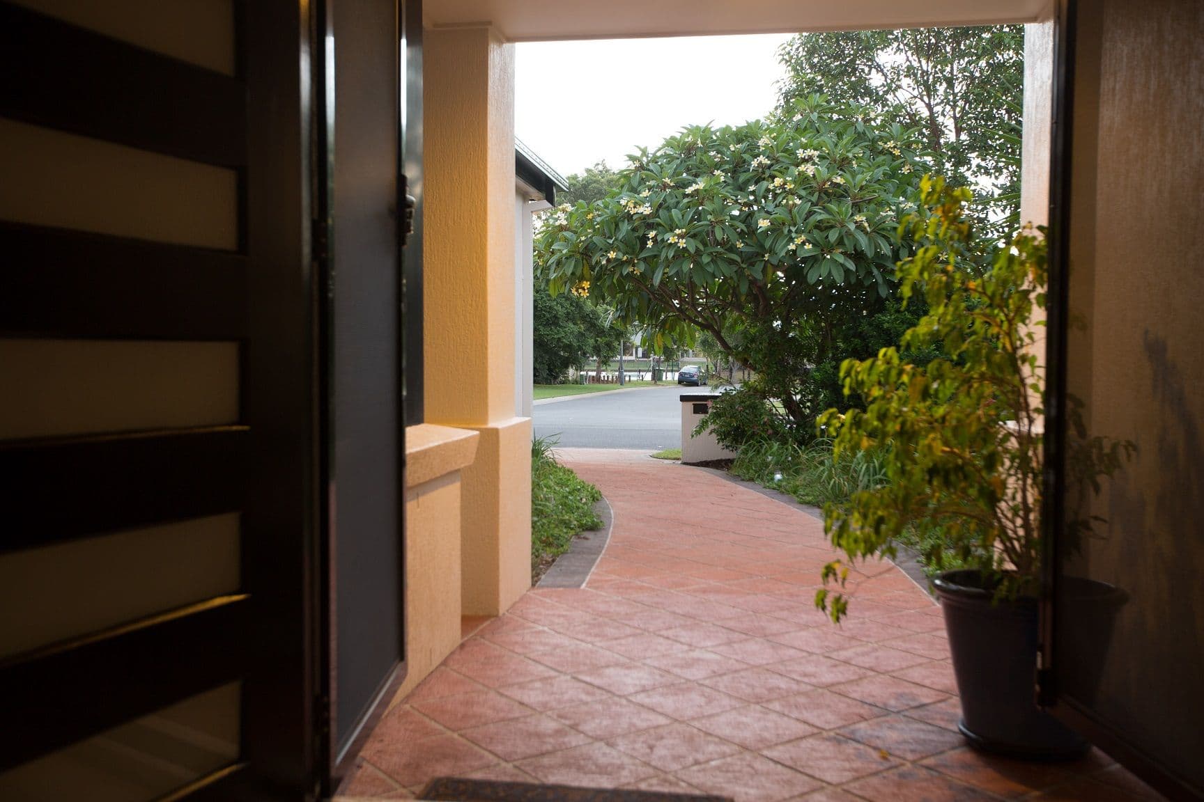 19 King Island Drive, Wellington Point QLD 4160, Wellington Point - Thumbnail 2